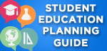 Student Education Planning Guide